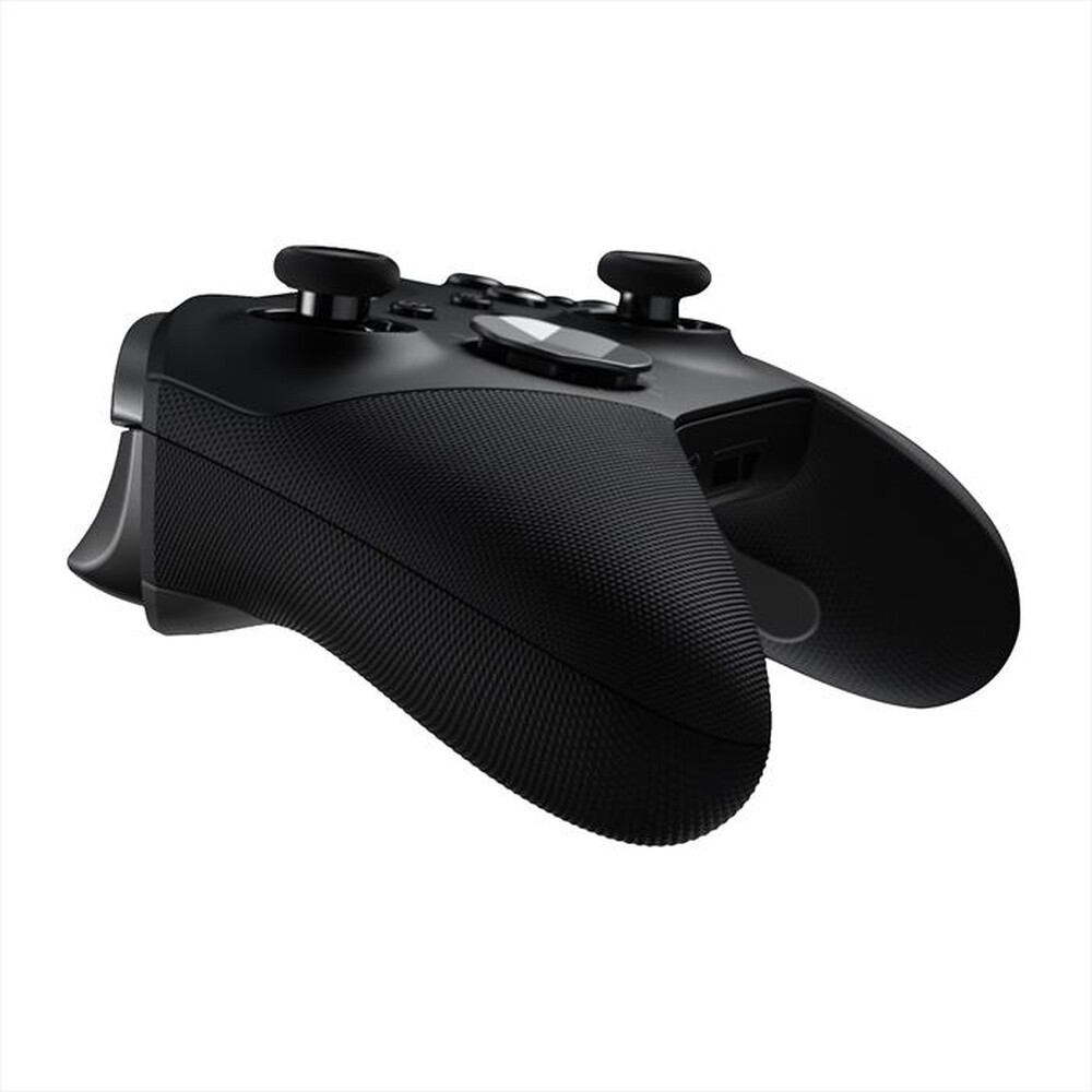 "MICROSOFT - XBOX ELITE WIRELESS CONTROLLER SERIES 2-Nero"