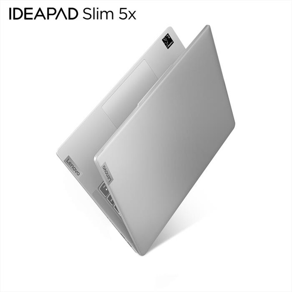 "LENOVO - Notebook IdeaPad Slim 5 14\" X1P-42 16GB SSD 512GB"