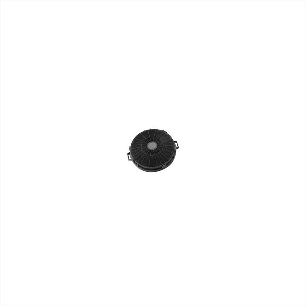 "SMEG - KITFC31 (Filtro) - "