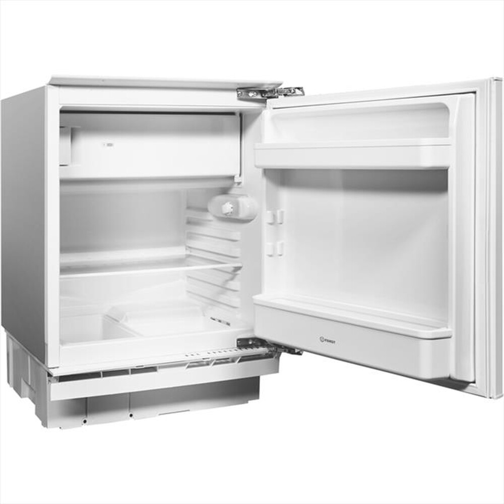 "INDESIT - Frigorifero incasso IN TSZ 1612 1 Classe F"