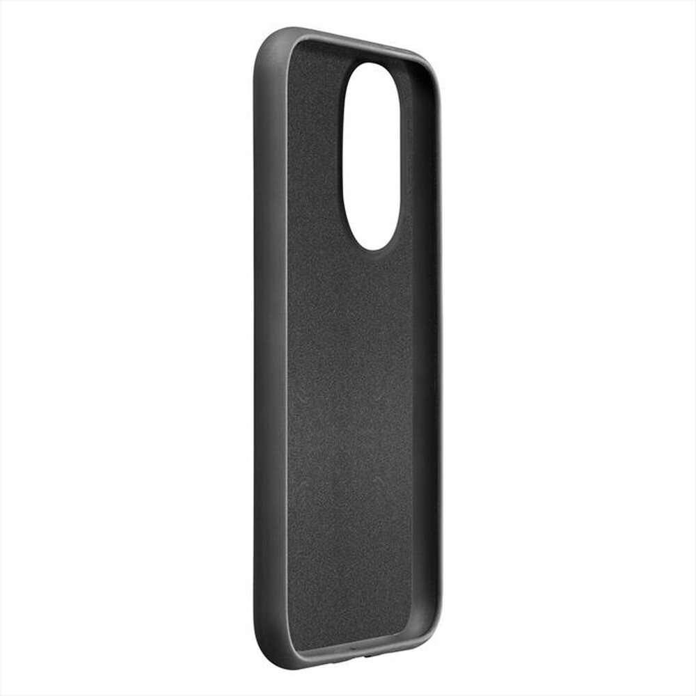 "CELLULARLINE - Custodia MOODHONOR200K per Honor 200-Nero"