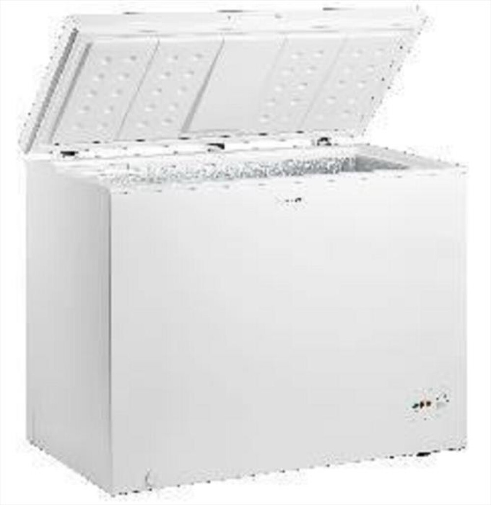 Immagine del prodotto CRANKER - Congelatore orizzontale CO3021 Classe F