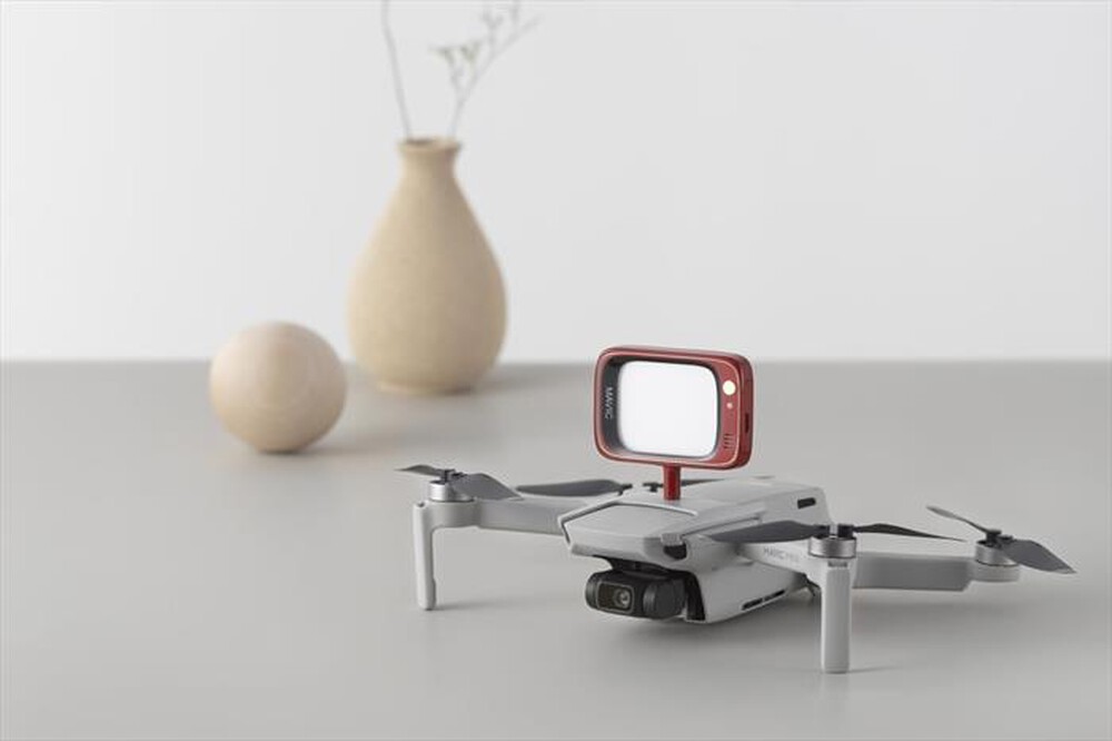 Immagine del prodotto DJI - DJI MAVIC MINI - PART 20 SNAP ADAPTER