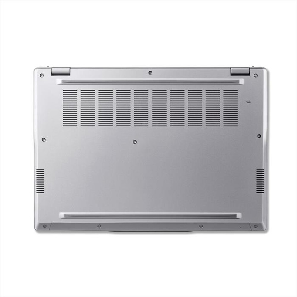 Immagine del prodotto ACER - NOTEBOOK SWIFT 14 AI SF14-61T-R9Z8 14"-Silver