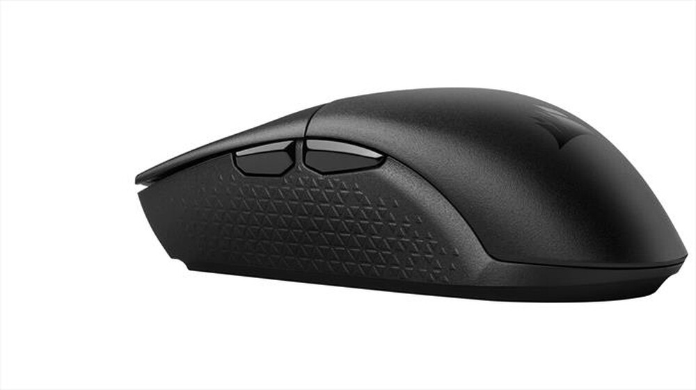 "CORSAIR - Mouse KATAR PRO WRLS-Nero"