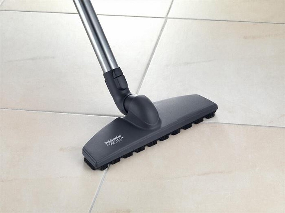 Immagine del prodotto MIELE - COMPLETE C2 PARQUET ECOLI