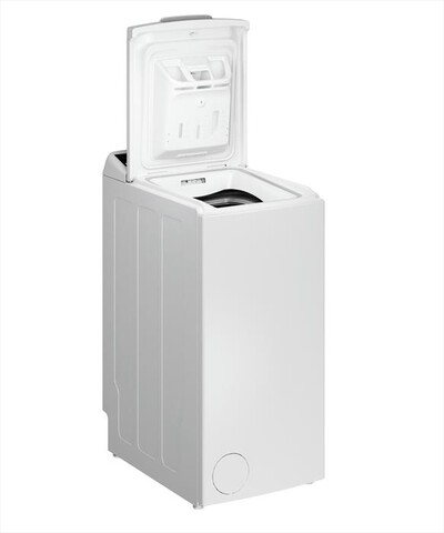 INDESIT - Lavatrice BTW B7251P IT 7 Kg Classe B