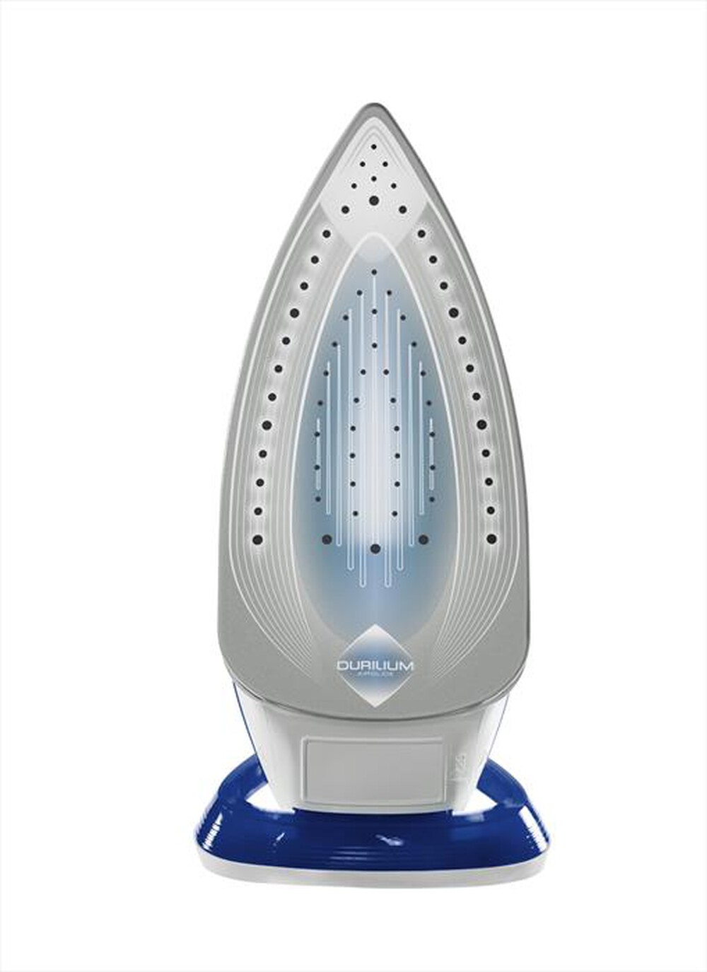"TEFAL - FV3960-Blue"
