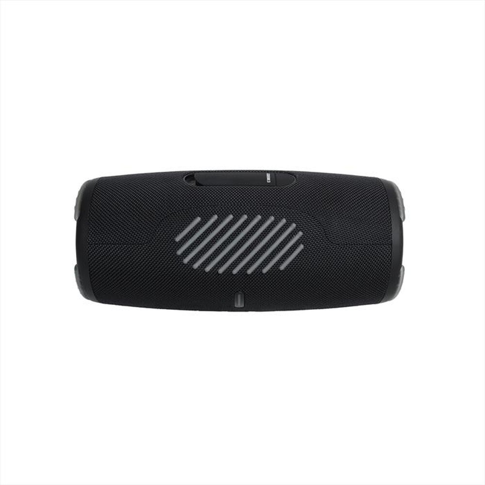 "JBL - XTREME 3-Nero"