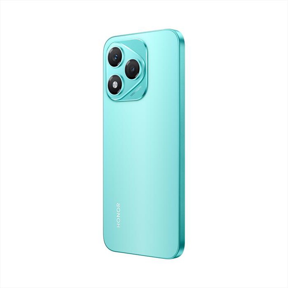 "HONOR - Smartphone HONOR 400 LITE-MARRS GREEN"