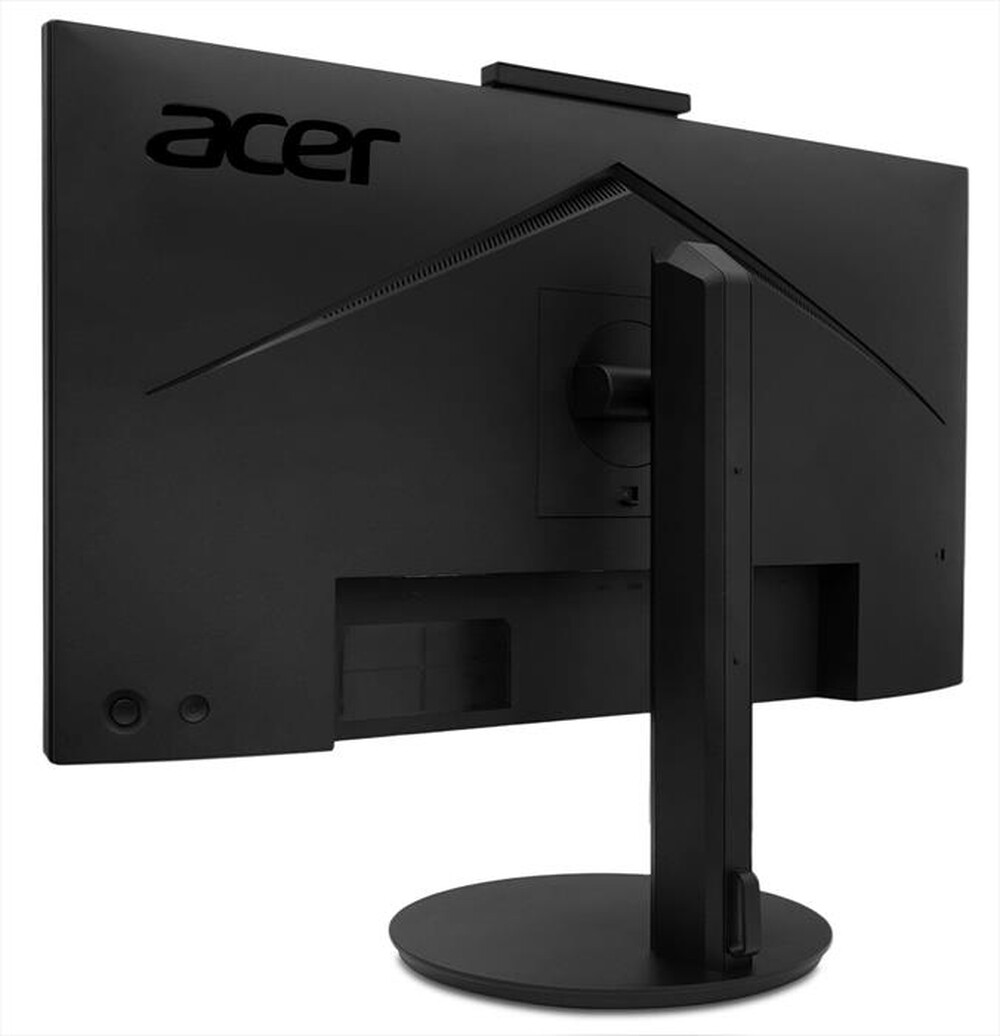 "ACER - VERO CB242YD6BMIPRCX-Nero"