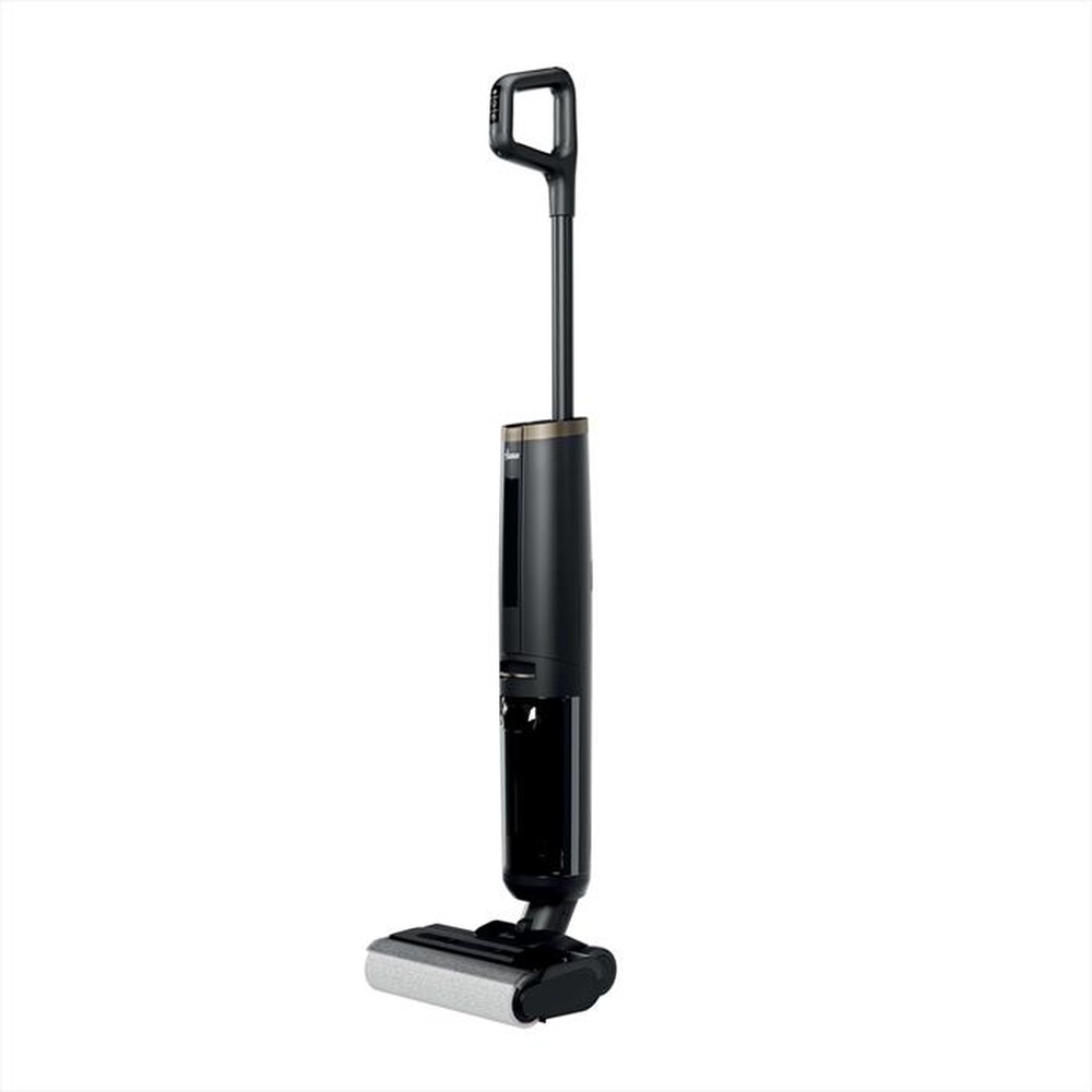 Immagine del prodotto HOOVER - HW3P10 011-Nero