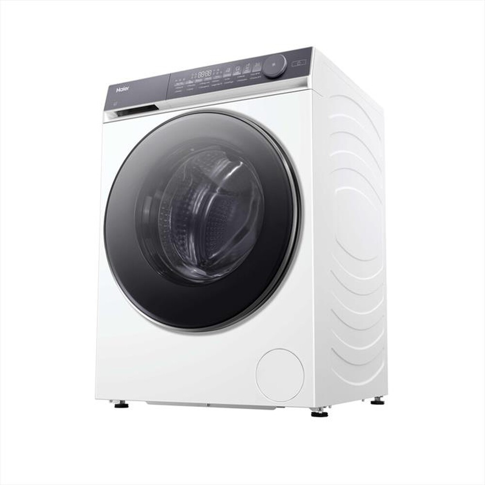 Immagine del prodotto HAIER - HWD80BP14367TUIT-Bianco