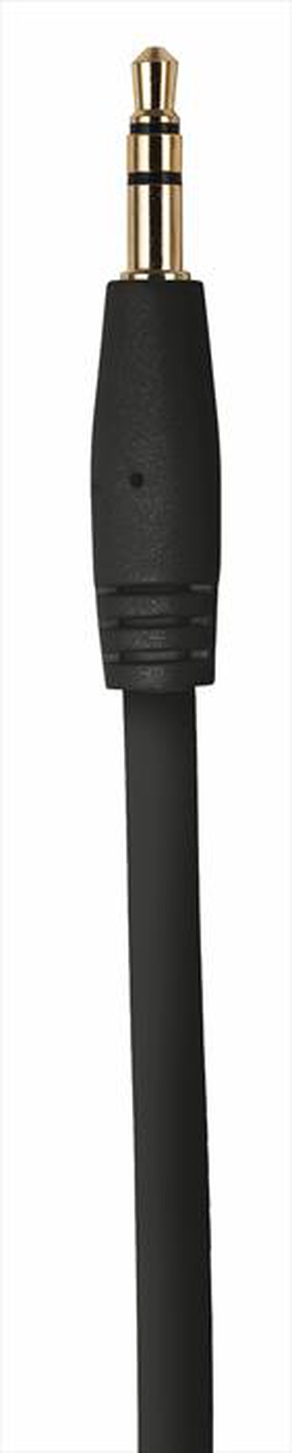 Immagine del prodotto TRUST - Mico USB Microphone 20378