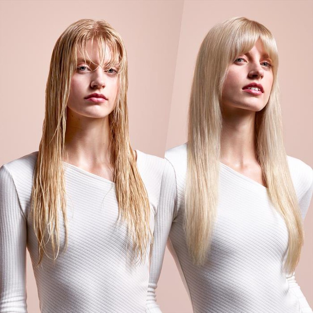 Immagine del prodotto DYSON - Piastra Asciugacapelli AIRSTRAIT PINK-Pink