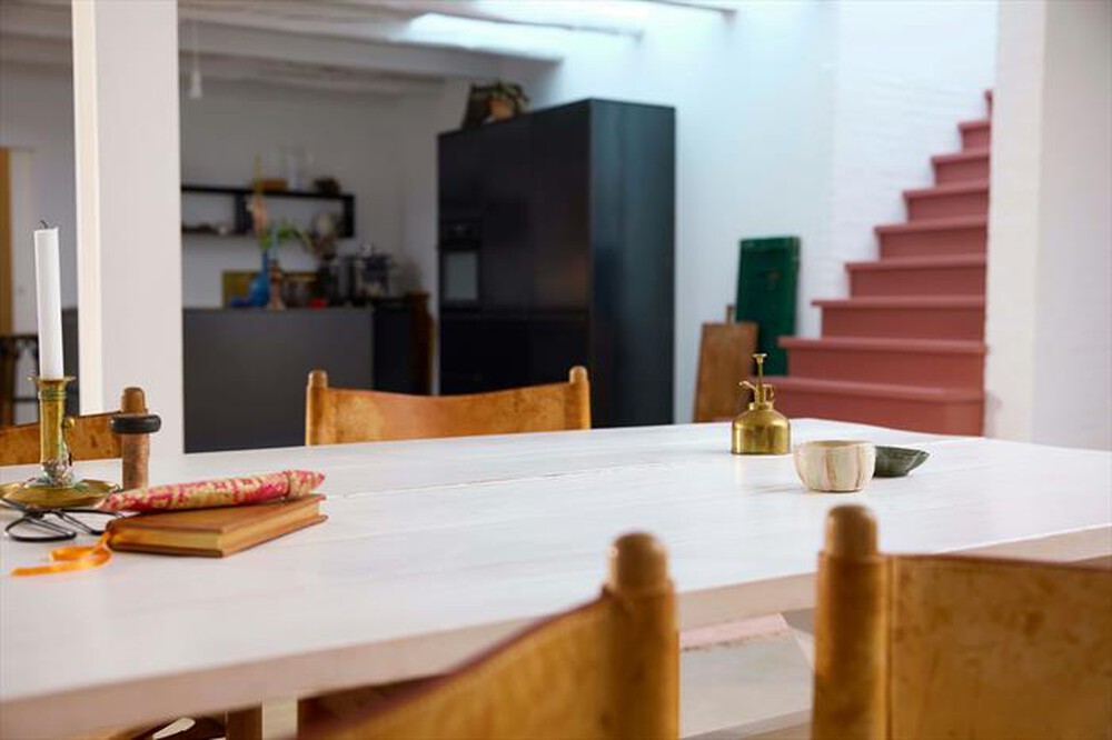 Immagine del prodotto LEGO - BOTANICALS Prugno giapponese 10369