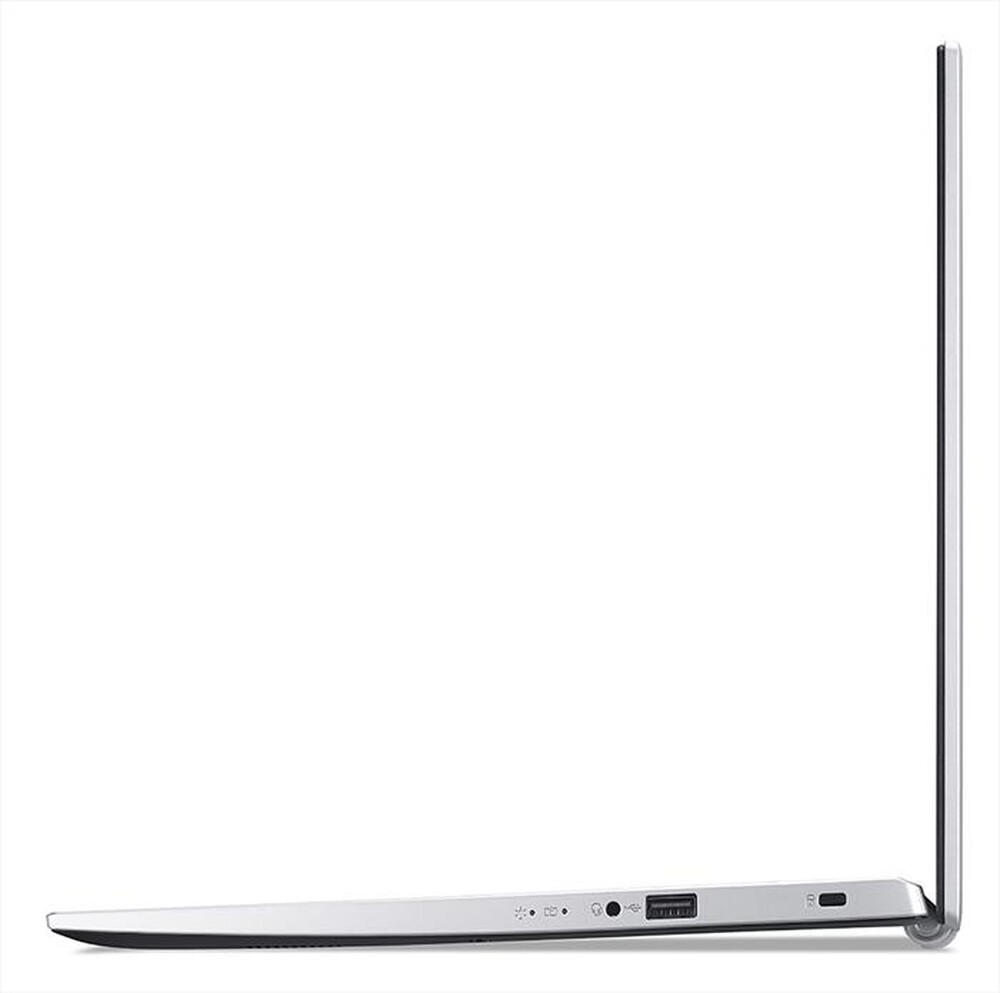 "ACER - ASPIRE 3 A317-53-39EP-Silver"