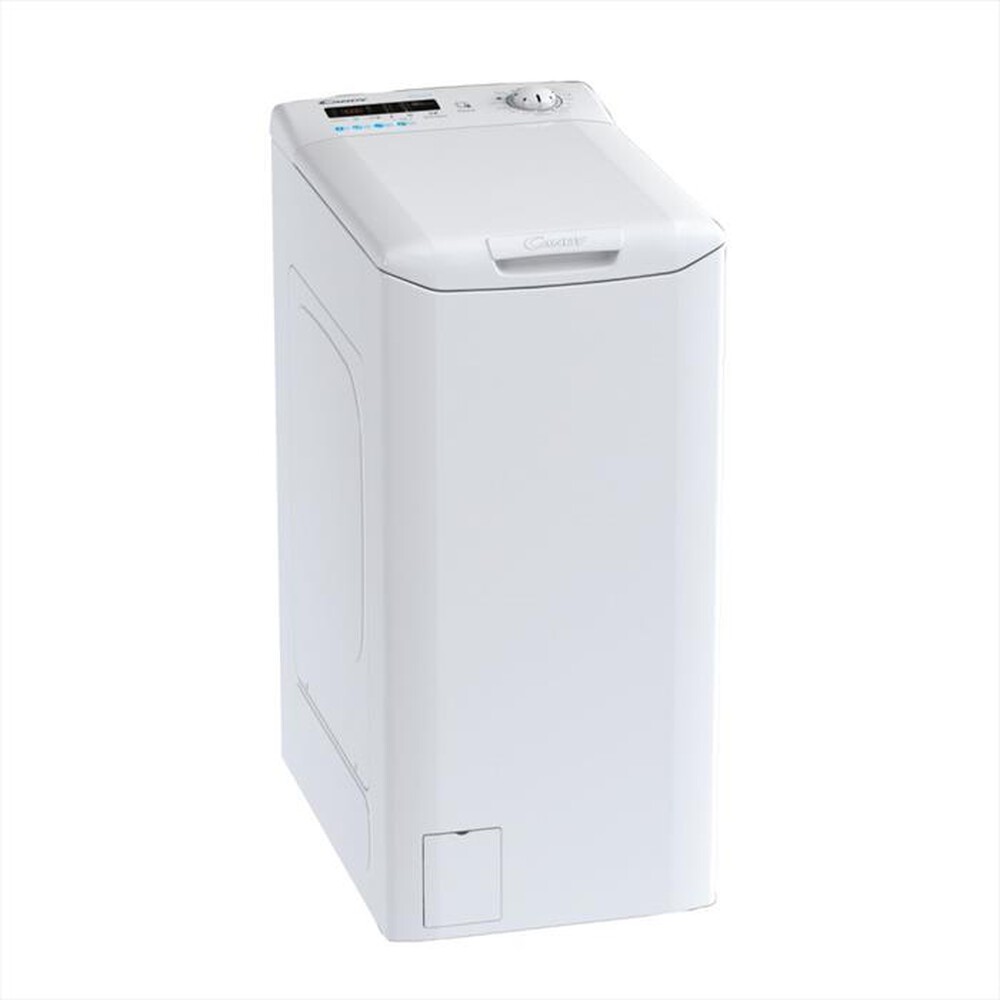 Immagine del prodotto CANDY - Lavatrice CST 272D3/1-11 7 Kg Classe C-Bianco