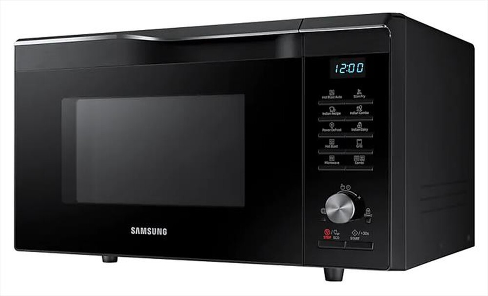 "SAMSUNG - MC28M6035CK/ET-Nero"