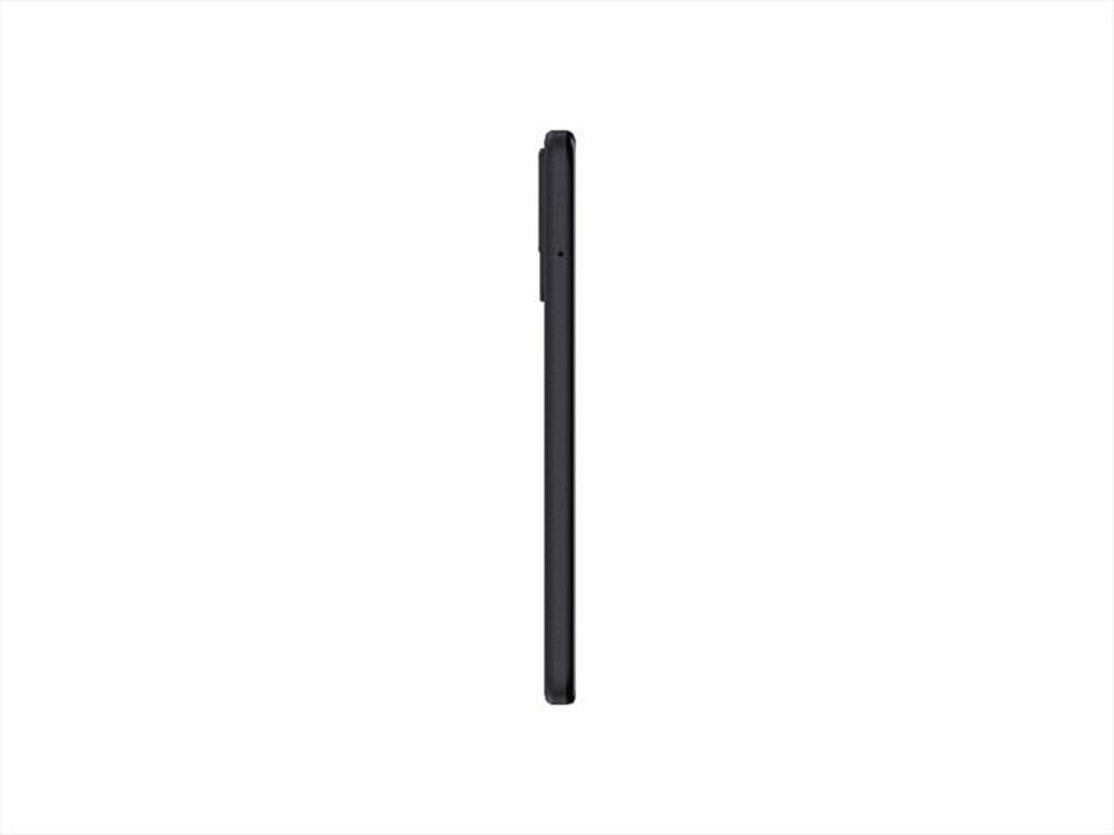 "TCL - Smartphone 40 NXTPAPER 5G-STARLIGHT BLACK"