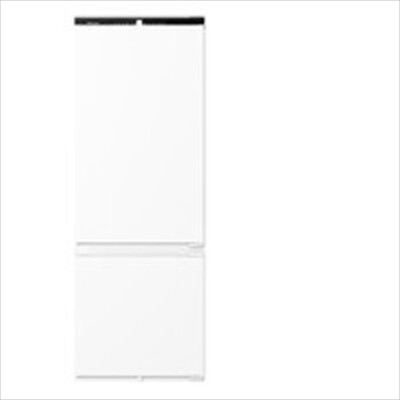 HISENSE - MBI54370E-Bianco