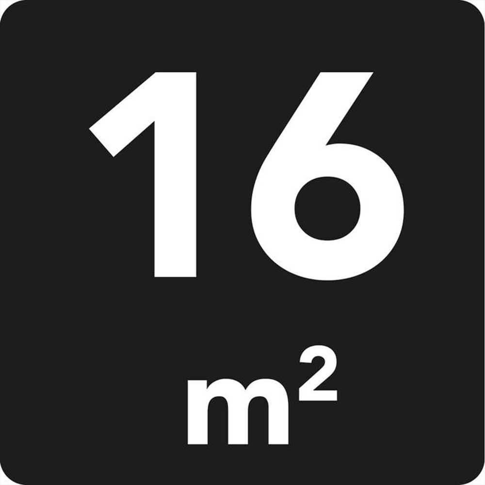 Immagine del prodotto GLEM GAS - Cappa decorativa a parete GHP645IX-INOX