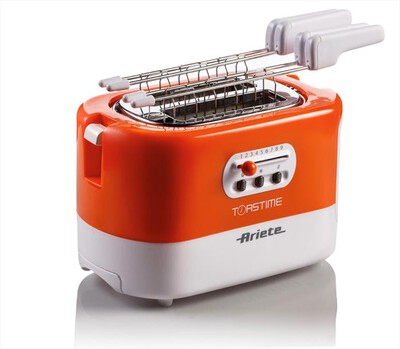 ARIETE - 159-Arancione
