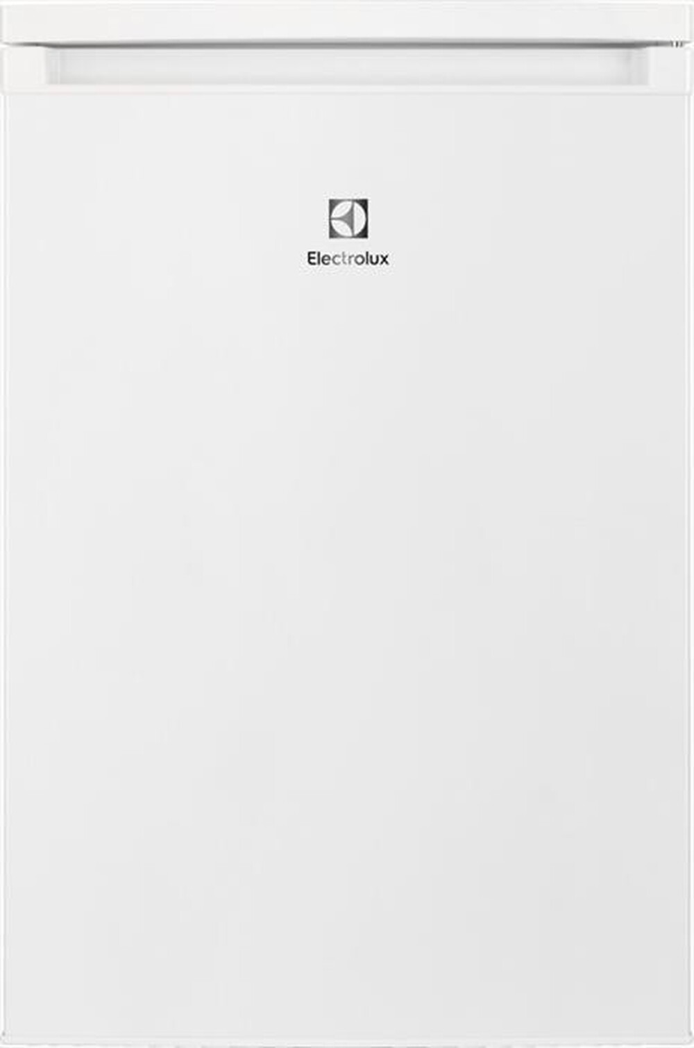 Immagine del prodotto ELECTROLUX - Frigorifero sotto-tavolo LXB1AE13W0 ClasseE 134 lt-Bianco
