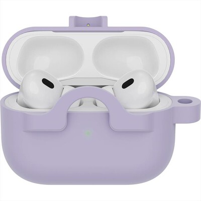 OTTERBOX - CUSTODIA PER AIRPODS PRO 2ND E 1ST GEN-viola