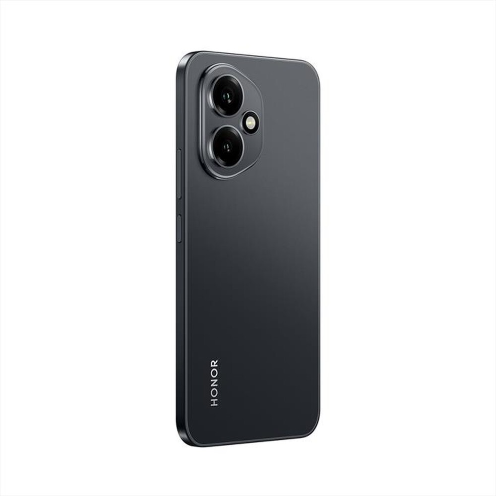 "HONOR - Smartphone HONOR 400 (8/512G) + CHOICE CLIP-MIDNIGHT BLACK"