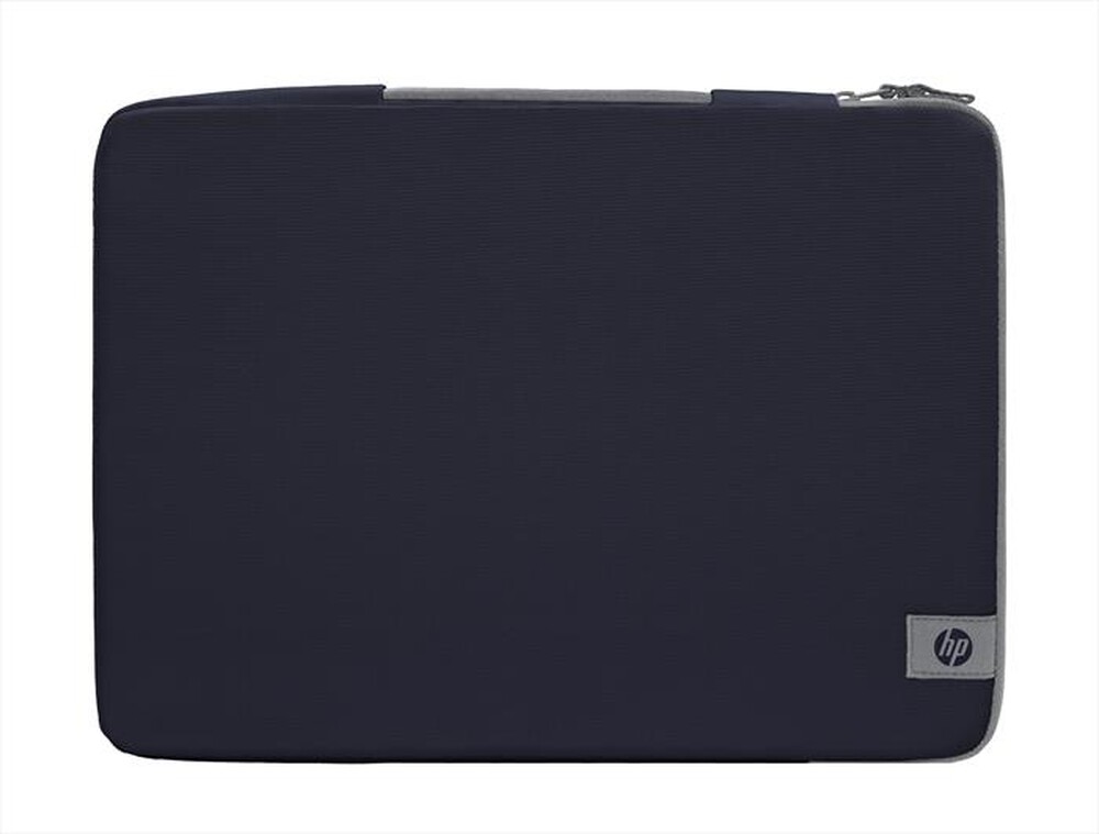 Immagine del prodotto HP - SLEEVE PROTECTIVE ATMOSPHERIC, 15" E 16,1"-Atmospheric Blue