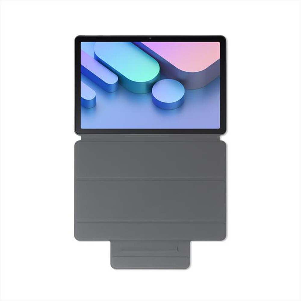 Immagine del prodotto ACER - ICONIA V11 V11-21M-87MM-Verde