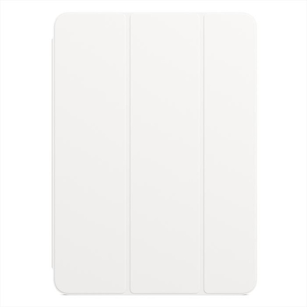 Immagine del prodotto APPLE - Smart Folio per iPad Pro 11 (seconda generazione)-White