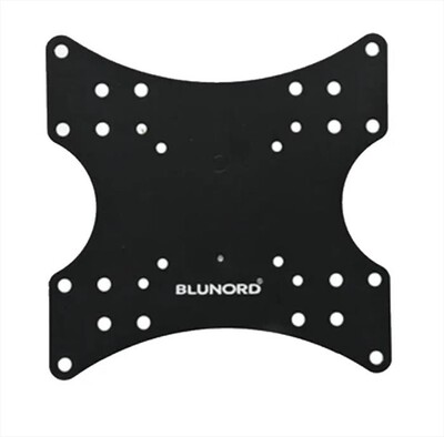 BLUNORD - Supporto TV orientabile BS4105-Antracite