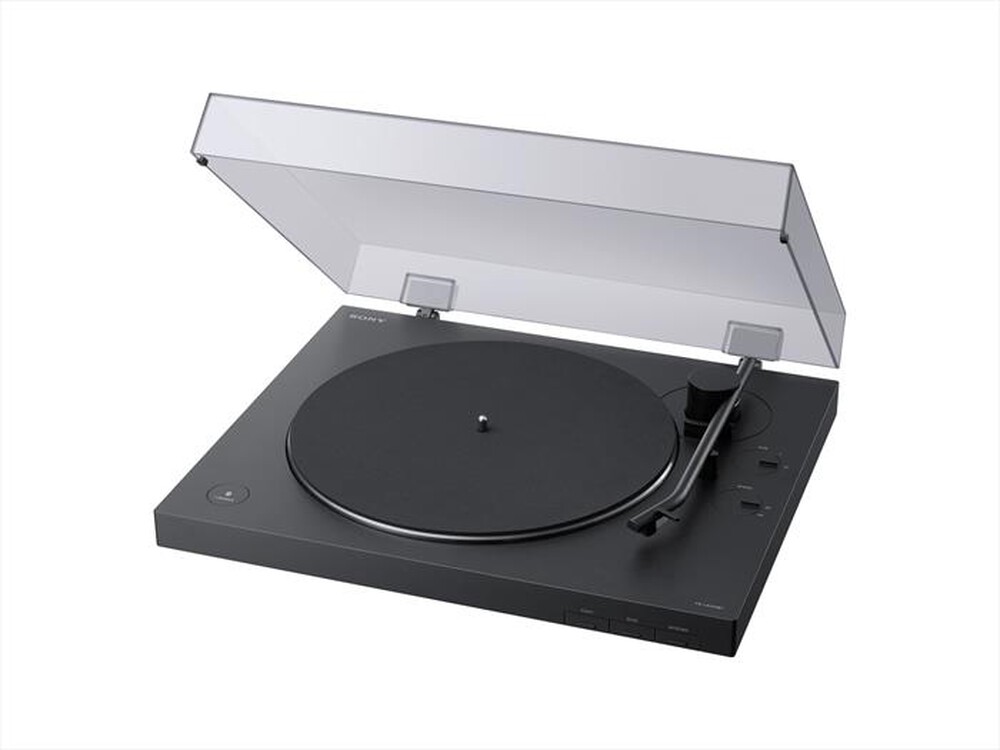 "SONY - PSLX310BT.CEL"
