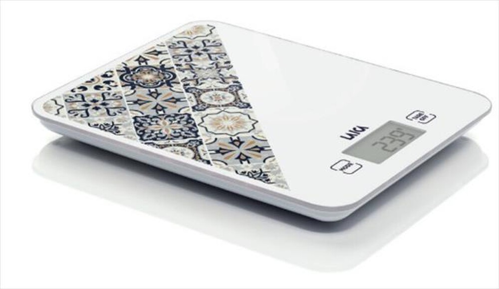 Immagine del prodotto LAICA - KS5013-BIANCO