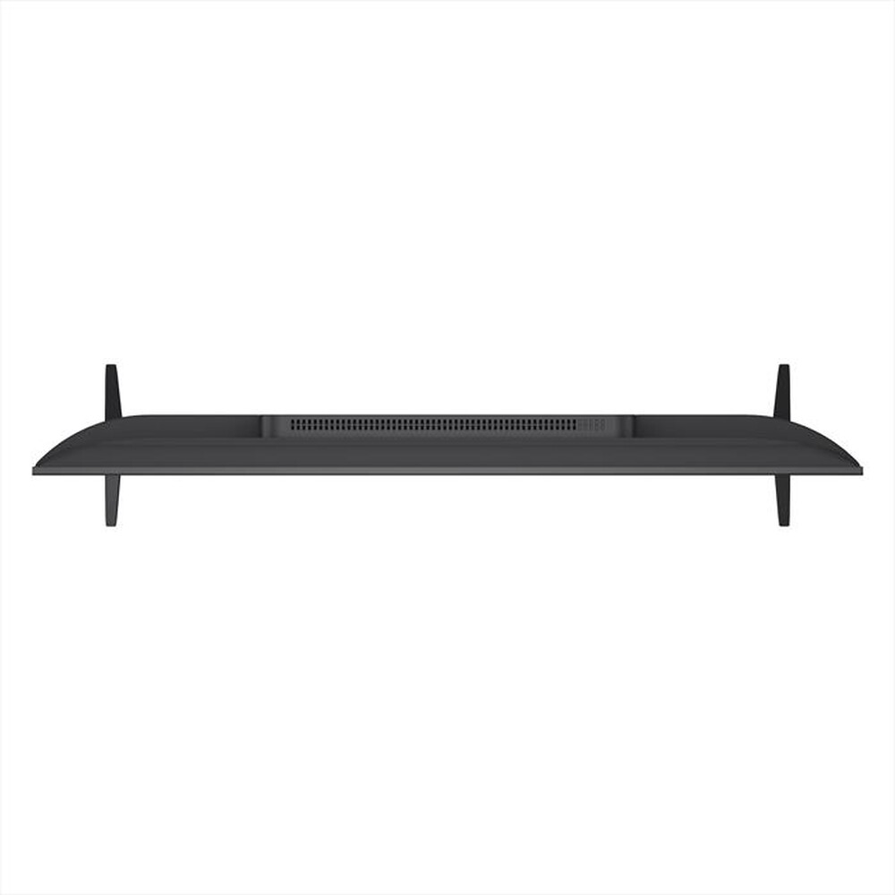 Immagine del prodotto LG - Smart TV 43" QNED AI MINILED QNED70B 43QNED70B6C-Charcoal Black