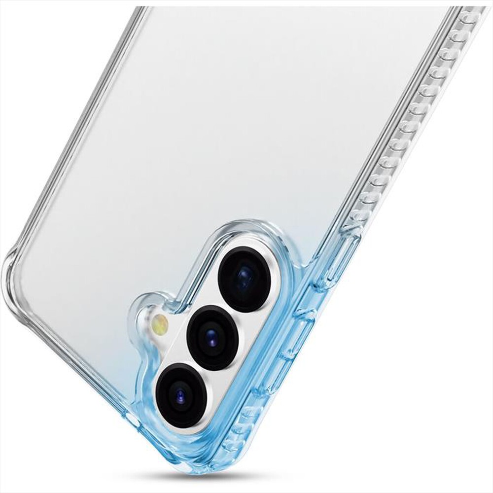 Immagine del prodotto CELLULARLINE - Custodia ULTRA STRONG per Galaxy S26-Trasparente