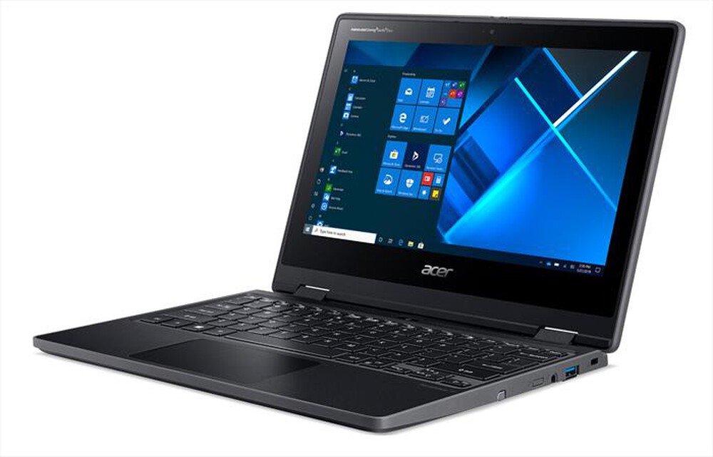Immagine del prodotto ACER - TMB311R-31-C3ZY-Nero