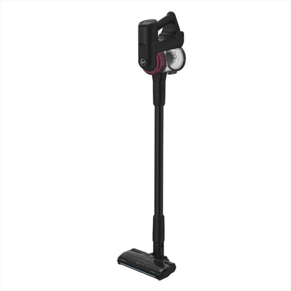 Immagine del prodotto HOOVER - Scopa elettrica senza sacchetto HF410H 011-Magenta