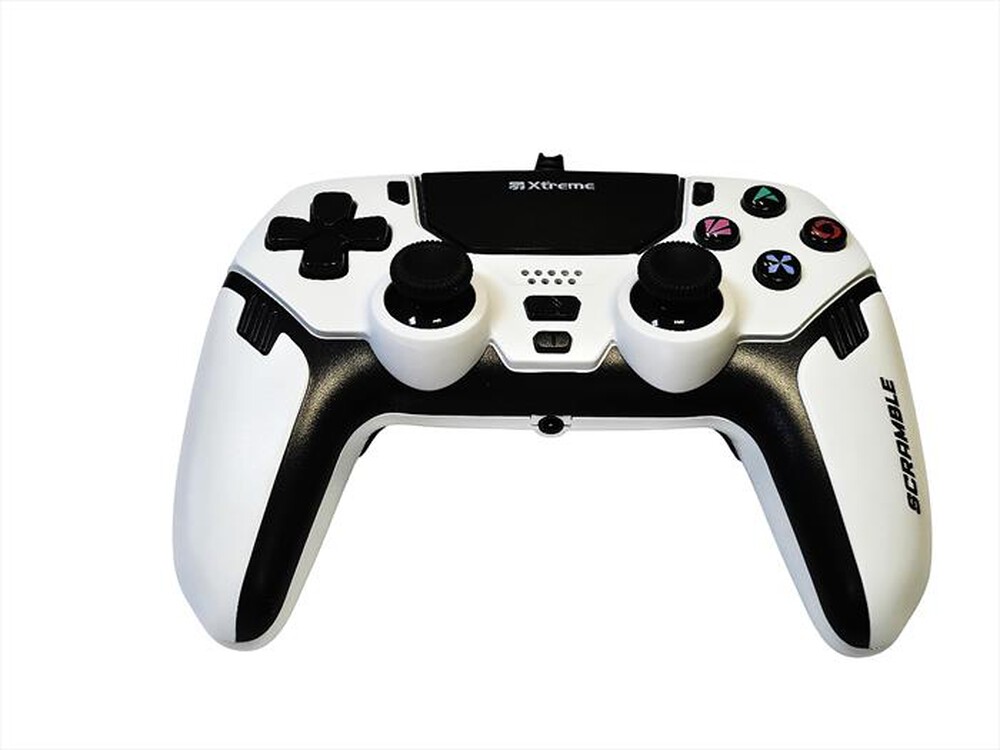 Immagine del prodotto XTREME - 90587-bianco