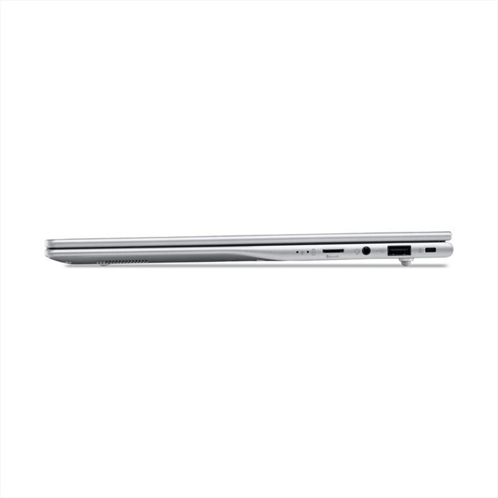 Immagine del prodotto ACER - Notebook ASPIRE LITE 15 AL15-46P-R4GG 15.6"-Silver