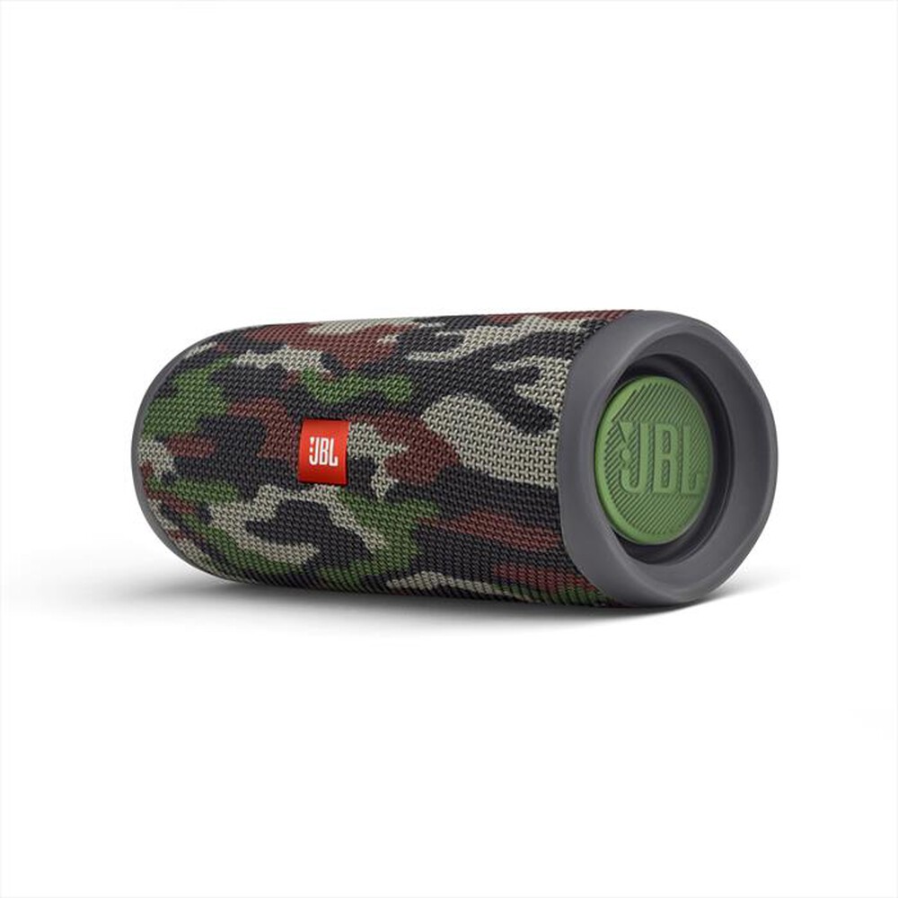 Immagine del prodotto JBL - FLIP 5-Militare