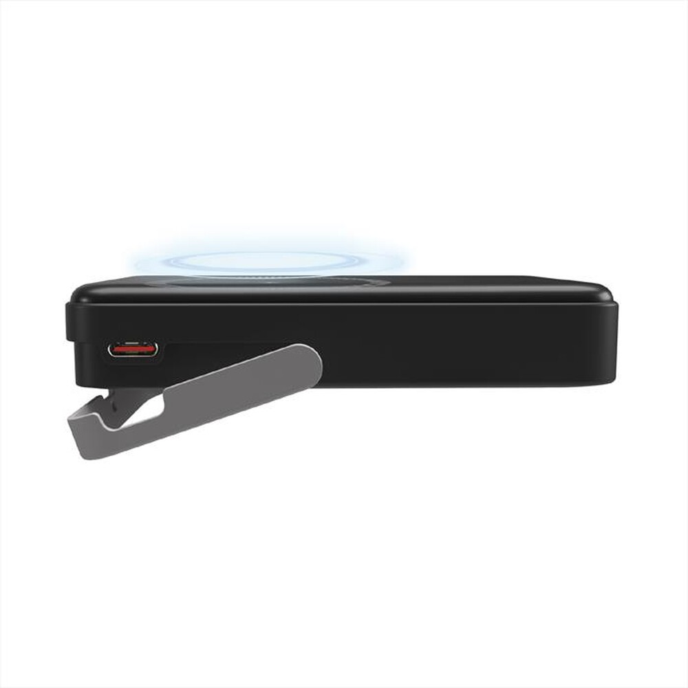 Immagine del prodotto SBS - TEBB10000MAGSTAND-Nero