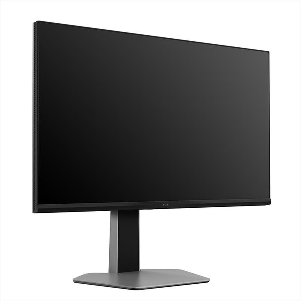 Immagine del prodotto TCL - Monitor LED 27" 27G64-White