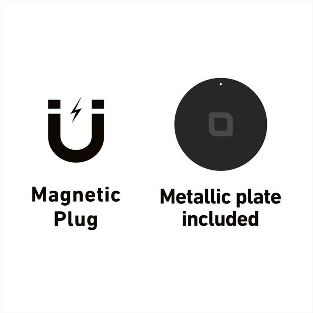 Immagine del prodotto SBS - TESUNSUPMAGR-Rosso