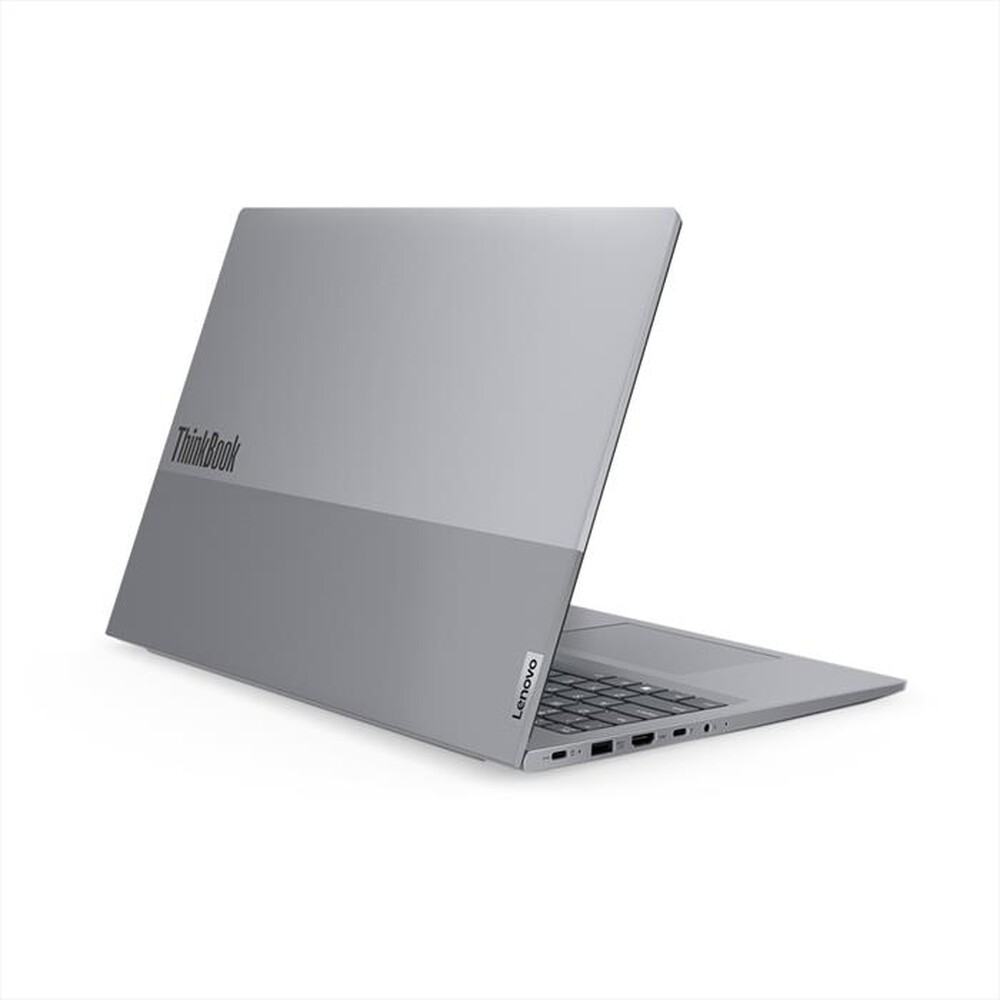 Immagine del prodotto LENOVO - Notebook THINKBOOK 16 G6 IRL