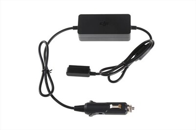 DJI - Caricatore da Auto - CP.PT.000562