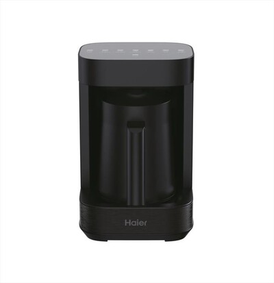 HAIER - Multi Beverage I-Master Serie 5 HMB5A 011