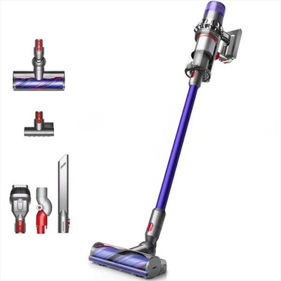 DYSON - V11 EXTRA
